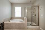 11335 77TH Street - Photo 21