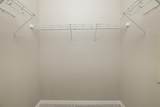 11335 77TH Street - Photo 23
