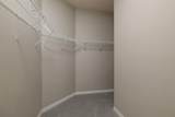 11335 77TH Street - Photo 24