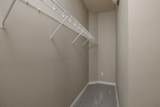 11335 77TH Street - Photo 25