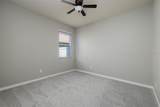 11335 77TH Street - Photo 26
