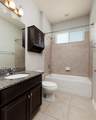 11335 77TH Street - Photo 27