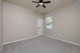 11335 77TH Street - Photo 28