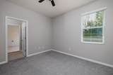 11335 77TH Street - Photo 29