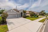11335 77TH Street - Photo 3