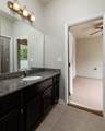 11335 77TH Street - Photo 30