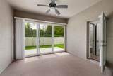 11335 77TH Street - Photo 32