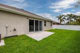 11335 77TH Street - Photo 33