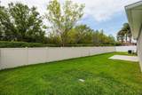 11335 77TH Street - Photo 34