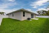 11335 77TH Street - Photo 35
