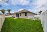11335 77TH Street - Photo 36