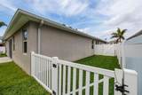 11335 77TH Street - Photo 37