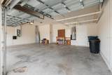 11335 77TH Street - Photo 38