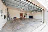 11335 77TH Street - Photo 39