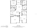 11335 77TH Street - Photo 40
