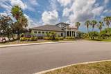 11335 77TH Street - Photo 41