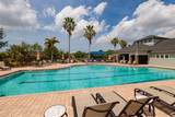 11335 77TH Street - Photo 42