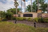 11335 77TH Street - Photo 45