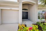 11335 77TH Street - Photo 6