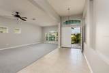 11335 77TH Street - Photo 7