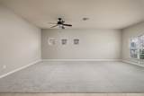 11335 77TH Street - Photo 8