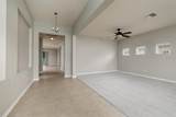 11335 77TH Street - Photo 9