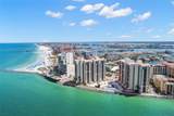 440 Gulfview Boulevard - Photo 1