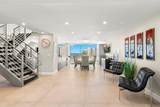 440 Gulfview Boulevard - Photo 10