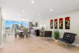 440 Gulfview Boulevard - Photo 11