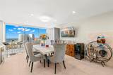 440 Gulfview Boulevard - Photo 12