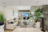 440 Gulfview Boulevard - Photo 14