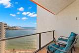 440 Gulfview Boulevard - Photo 15