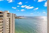 440 Gulfview Boulevard - Photo 16