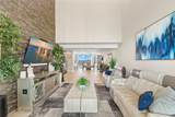 440 Gulfview Boulevard - Photo 17