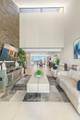 440 Gulfview Boulevard - Photo 18