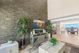 440 Gulfview Boulevard - Photo 19