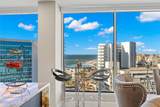 440 Gulfview Boulevard - Photo 2