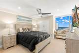 440 Gulfview Boulevard - Photo 20