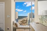 440 Gulfview Boulevard - Photo 21