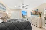 440 Gulfview Boulevard - Photo 22