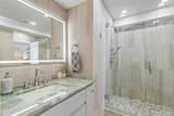 440 Gulfview Boulevard - Photo 25