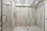 440 Gulfview Boulevard - Photo 26