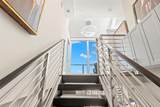 440 Gulfview Boulevard - Photo 28