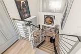 440 Gulfview Boulevard - Photo 29