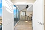 440 Gulfview Boulevard - Photo 30