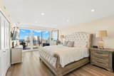 440 Gulfview Boulevard - Photo 33
