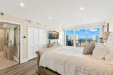 440 Gulfview Boulevard - Photo 34