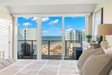 440 Gulfview Boulevard - Photo 35