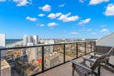 440 Gulfview Boulevard - Photo 36