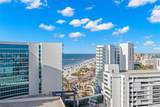 440 Gulfview Boulevard - Photo 37
